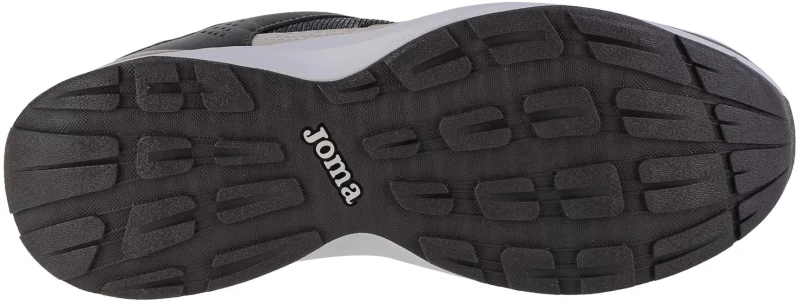 Joma C.6100 Lady 2301 C610LS2301