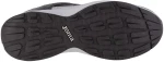 Joma C.6100 Lady 2301 C610LS2301