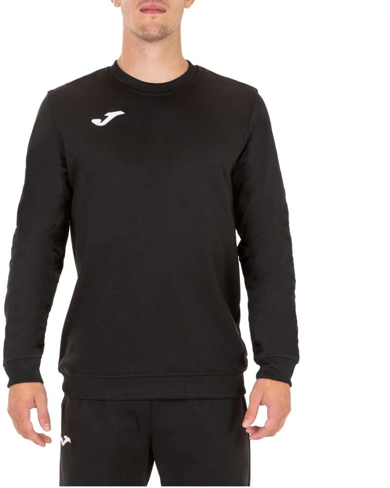 Joma Cairo II Sweatshirt 101333-100