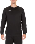 Joma Cairo II Sweatshirt 101333-100