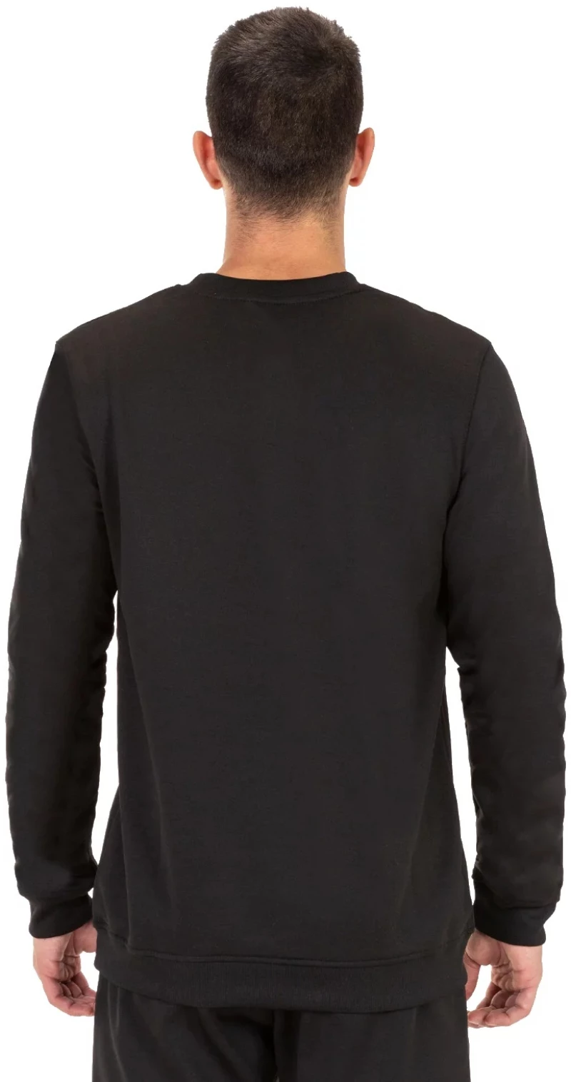 Joma Cairo II Sweatshirt 101333-100