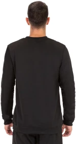 Joma Cairo II Sweatshirt 101333-100