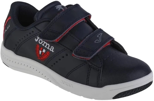 Joma W.Play Jr 2133 WPLAYW2133V
