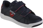 Joma W.Play Jr 2133 WPLAYW2133V