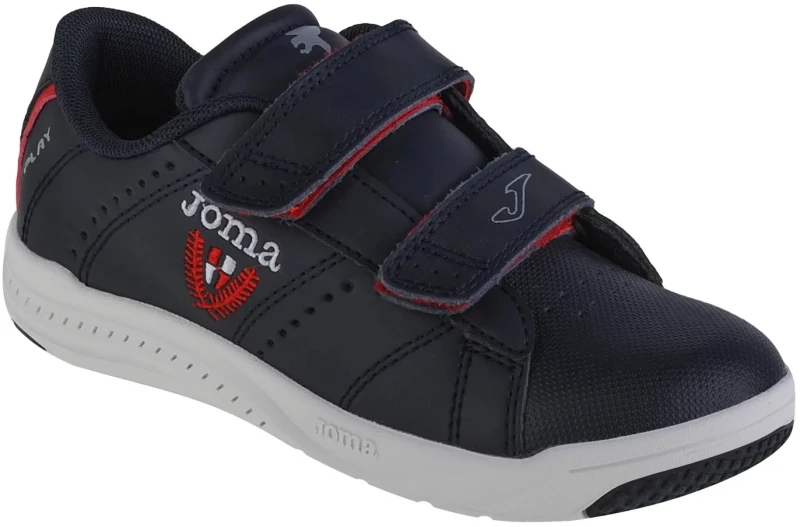 Joma W.Play Jr 2133 WPLAYW2133V