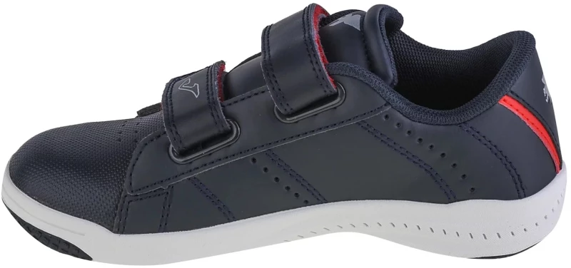 Joma W.Play Jr 2133 WPLAYW2133V