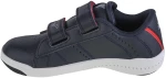 Joma W.Play Jr 2133 WPLAYW2133V