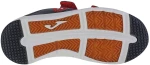 Joma W.Play Jr 2133 WPLAYW2133V