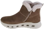 Rieker Booties M6050-64