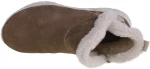 Rieker Booties M6050-64