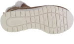 Rieker Booties M6050-64