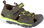 Joma S.Lake Jr 2424 SLAKJS2424V