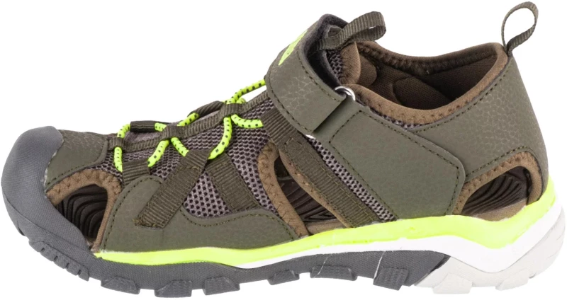 Joma S.Lake Jr 2424 SLAKJS2424V