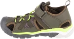 Joma S.Lake Jr 2424 SLAKJS2424V