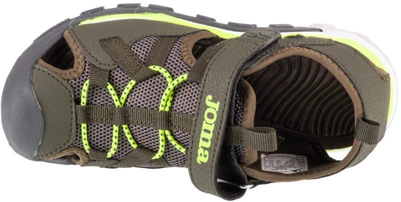 Joma S.Lake Jr 2424 SLAKJS2424V