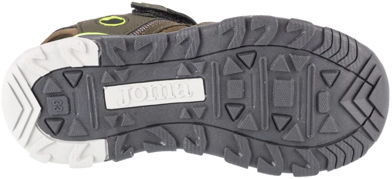 Joma S.Lake Jr 2424 SLAKJS2424V