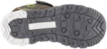 Joma S.Lake Jr 2424 SLAKJS2424V