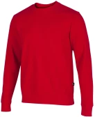 Joma Montana Sweatshirt 102107-600