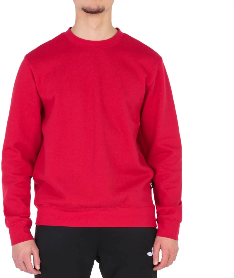 Joma Montana Sweatshirt 102107-600