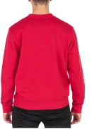 Joma Montana Sweatshirt 102107-600