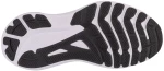 ASICS GT-1000 13 1012B663-003