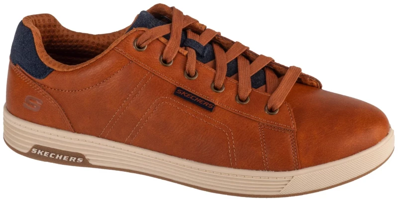 Skechers Cavell - Hensley 210946-LUG