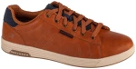 Skechers Cavell - Hensley 210946-LUG