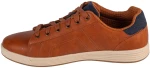 Skechers Cavell - Hensley 210946-LUG