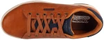 Skechers Cavell - Hensley 210946-LUG