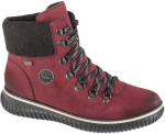 Rieker Booties 74247-35
