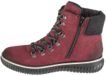 Rieker Booties 74247-35