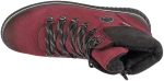 Rieker Booties 74247-35