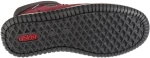 Rieker Booties 74247-35