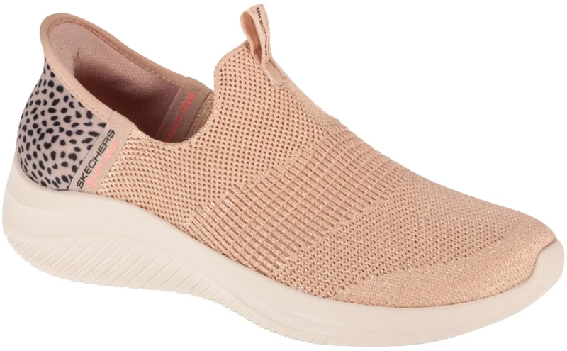 Skechers Slip-Ins Ultra Flex 3.0 - New Energy 150182-TNBK