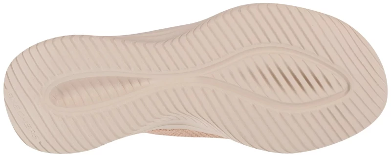 Skechers Slip-Ins Ultra Flex 3.0 - New Energy 150182-TNBK