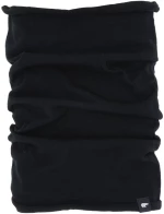 Eisbar Pulse Multitube E30851-009