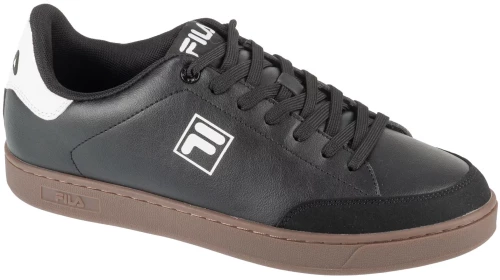 Fila Courtbay FFM0365-83036