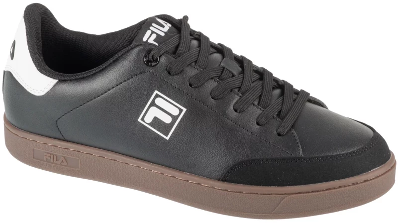 Fila Courtbay FFM0365-83036