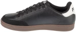 Fila Courtbay FFM0365-83036
