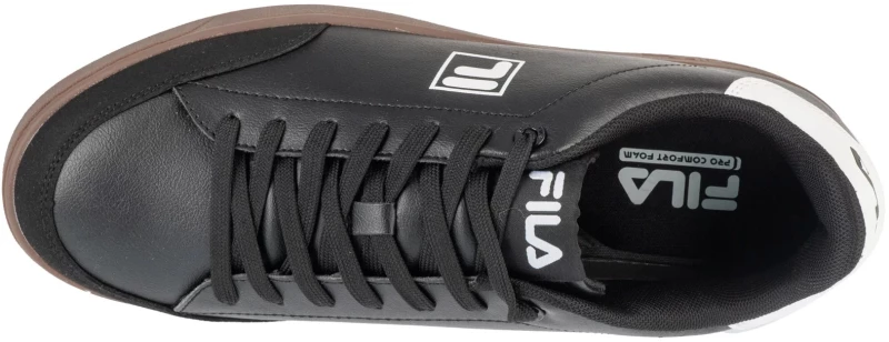 Fila Courtbay FFM0365-83036
