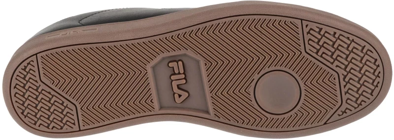Fila Courtbay FFM0365-83036