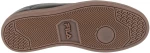 Fila Courtbay FFM0365-83036
