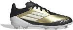 Adidas Junior F50 League FG/MG Messi IF6919