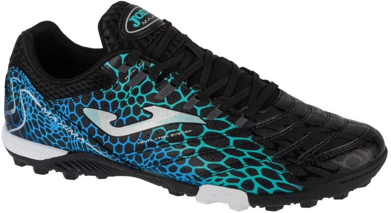 Joma Maxima 2531 TF MAXS2531TF