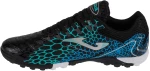 Joma Maxima 2531 TF MAXS2531TF
