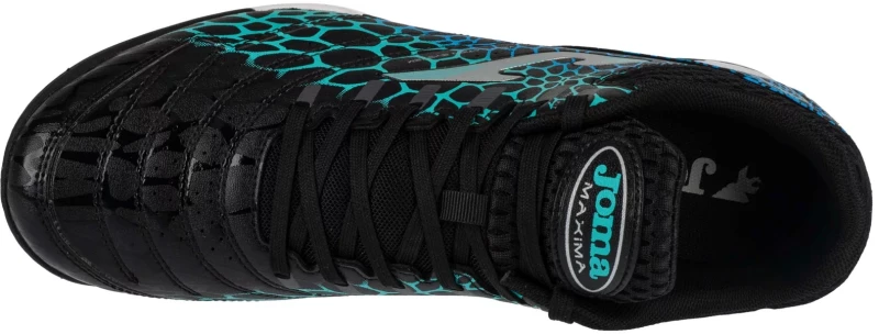 Joma Maxima 2531 TF MAXS2531TF
