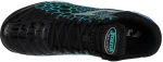 Joma Maxima 2531 TF MAXS2531TF