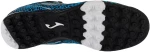 Joma Maxima 2531 TF MAXS2531TF