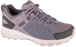 Columbia Peakfreak II Outdry 2100101518