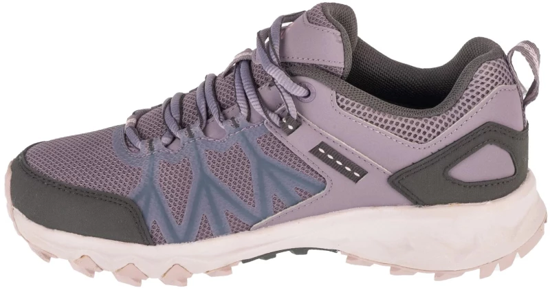 Columbia Peakfreak II Outdry 2100101518